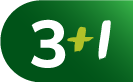 Badge Abbvie