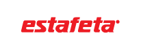 Estafeta
