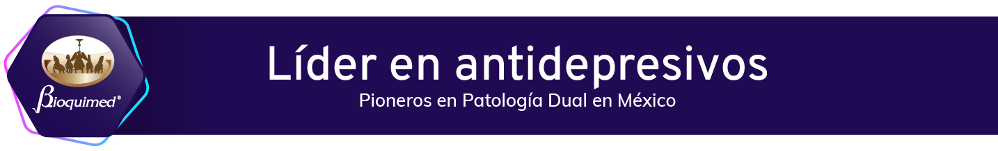 antidepresivos-Banner