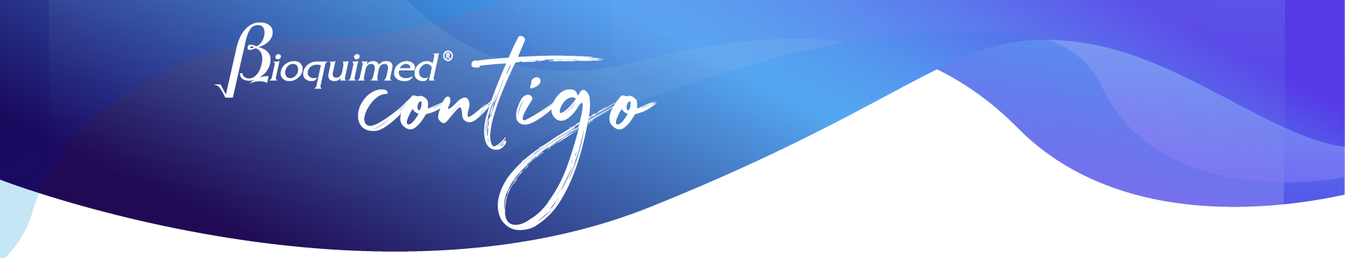 bioquimedcontigo-banner