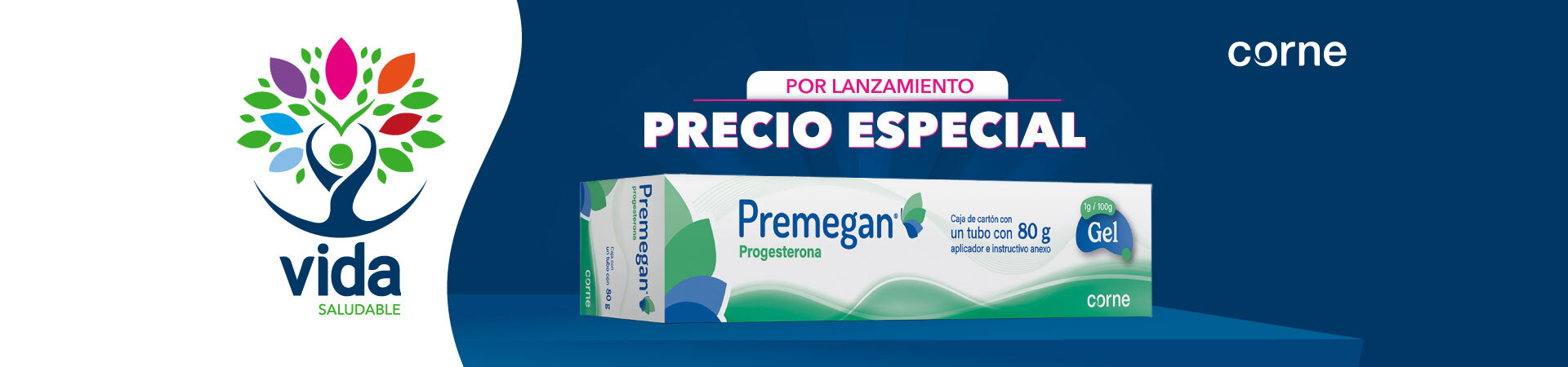 premegan